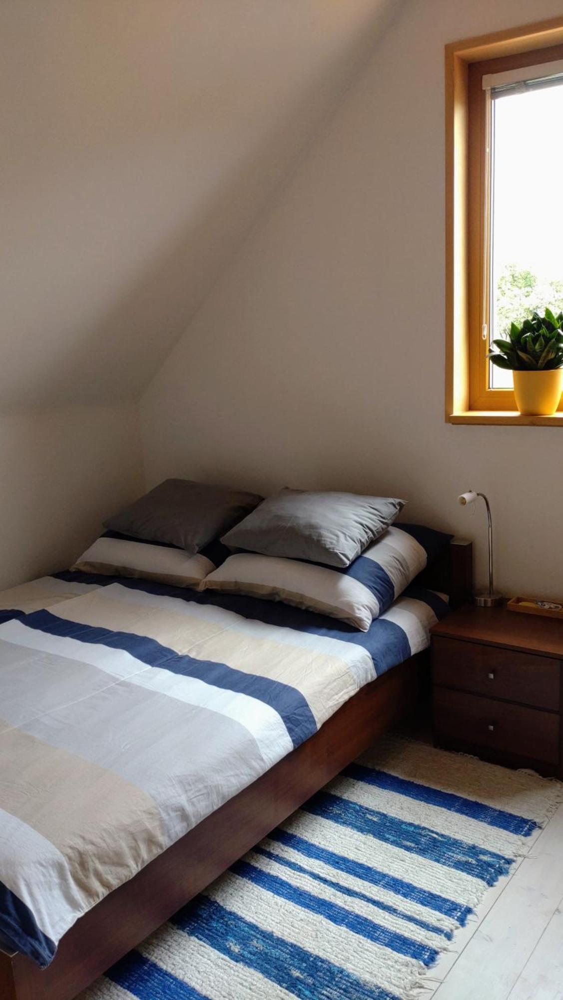 Nature Homestay Trenčín Kültér fotó
